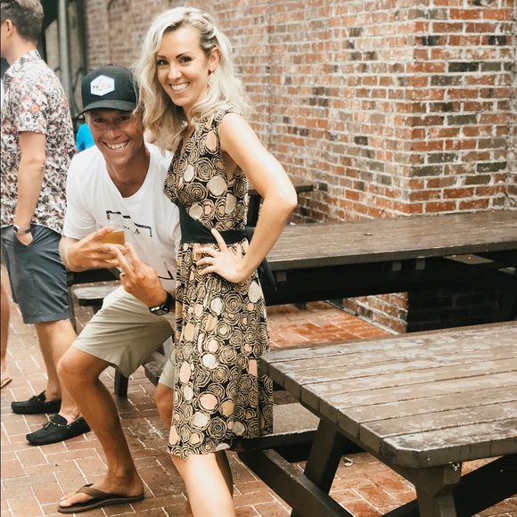 Meet your Posher, Jessica - Picture 7 of 7